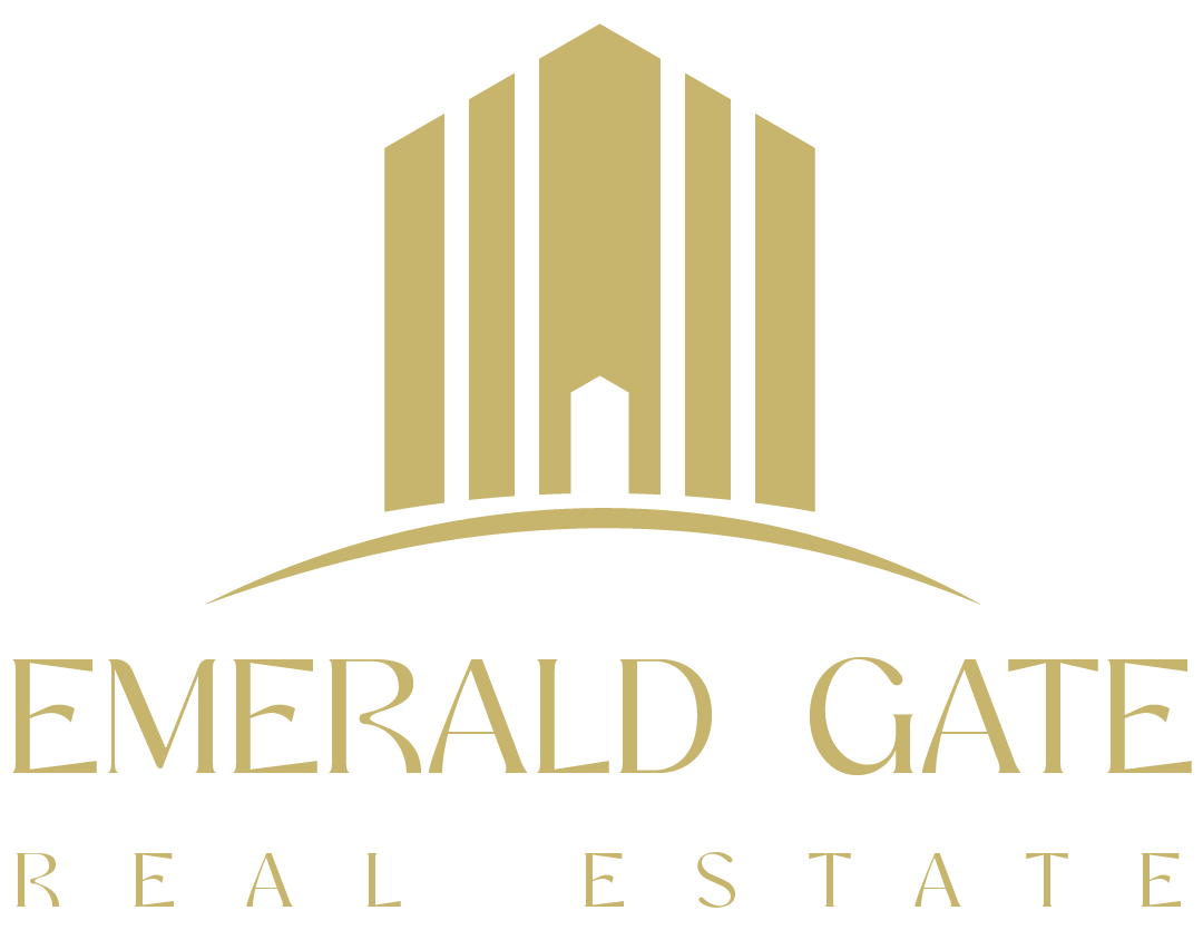 Dubai Property Connect
