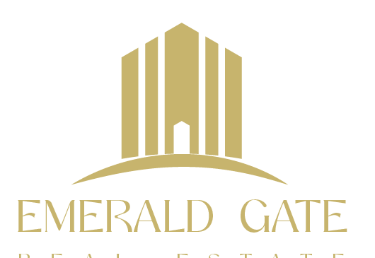 Dubai Property Connect