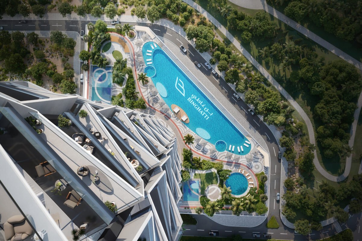 Buy - Buy, Sell & Invest in Dubai Properties | Emerald Gate Real Estate