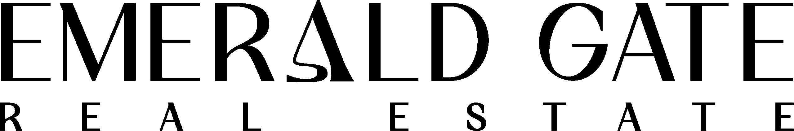 Buy, Sell & Invest in Dubai Properties | Emerald Gate Real Estate